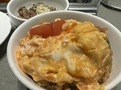 -海底捞火锅(大融城店)