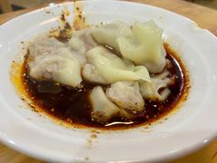 -华兴街自力面店