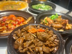 -潮堂 · 潮州菜(国贸商城店)