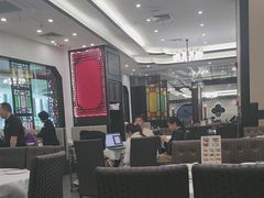 -老廣新意-全天茶点(宝能店)