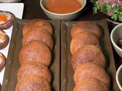 -滇釜火锅·能喝汤的火锅(车公庄店)