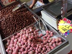 iphone_upload_pic-潘小韩乐满香休闲食品(阳光里店)