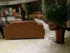 -红街养生休闲会所(红街商业广场店)