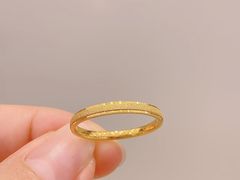 -万达广场(惠州大亚湾店)