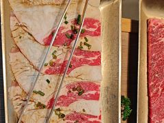 -西塔老太太泥炉烤肉(沈阳店)