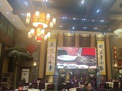 -大水车公馆·顺德菜·妈姐菜(均安店)