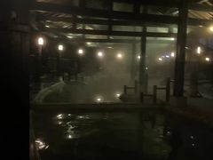 -三江森林温泉度假区