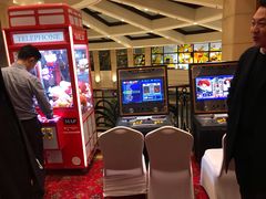 -上海安亭别墅花园酒店