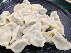 -尚品海鲜大排档