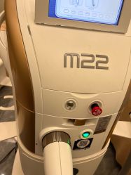 -深圳柏颜医疗美容诊所