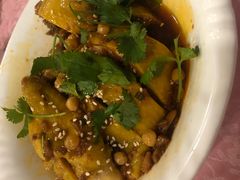 -旭龙鱼头王(航华店)