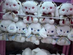 -青岛海景花园大酒店