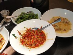 -鱼你相聚·河鲜馆(袁家岭店)