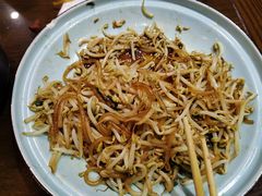 -东北大院·东北菜(三台子店)