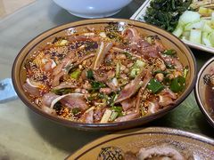 -周师饭店