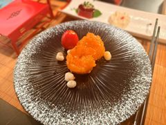 -金陵梦华·宫宴(南京首店)