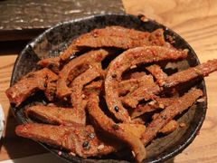 -炉胜·炉端烧·居酒屋