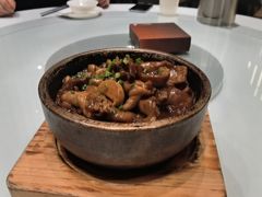 -芙蓉凰花园酒楼