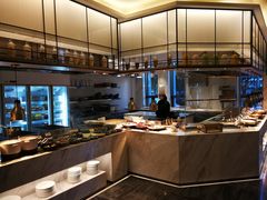 -北京广安门维景国际大酒店