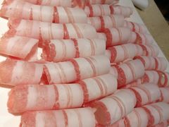 -蜀留香火锅·始于1999·原四川老火锅(白堤路店)