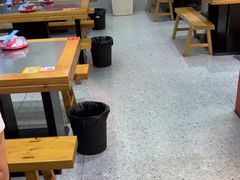 -古彭7只羊·徐州烧烤(旗舰店)