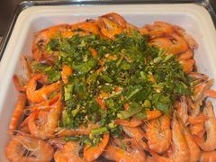 -唐宫足道·SPA·住宿24H会所(木渎店)