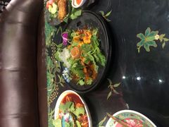 -小娘惹厨房Little Nyonya(狮城有约上榜店)