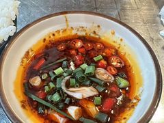 -小板凳(四公里店)