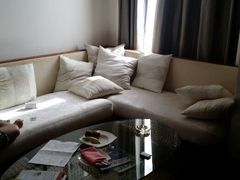 android_upload_pic-三亚亚龙湾雅高美爵酒店