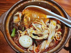 -76人老烩面(龙湖泰山路店)
