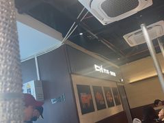 -炽城·烤肉名家(鸿达中央广场店)