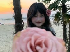 -瑶湖郊野森林公园