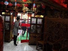 -东坡熬鱼馆(天泰路店)