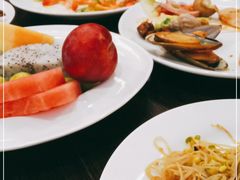 -Club Med地中海俱乐部·桂林度假村