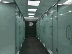 -艾菲特健身游泳(中海店)