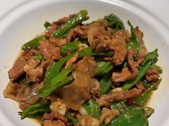 -佬麻雀·剁椒鱼头(京基KK One店)