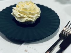 -潮一不贰·法式甜品·生日蛋糕·西式简餐(外滩店)