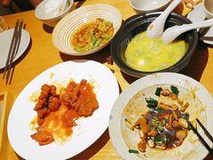 -湘拾(壹方北馆店)