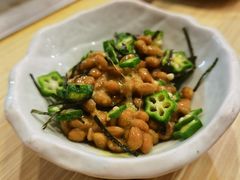 -日葵 大阪烧ひまり(仙霞路店)