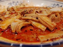 -德泰楼餐饮(莲湖路店)