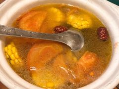 -绝城芋儿鸡(犀浦旗舰店)