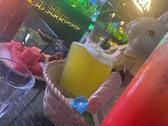 -甜喵酒吧(茂业店)