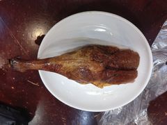 -禄源公·老莞诚饭店