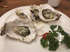 -红叶日料·放题·海胆·定食(星海店)