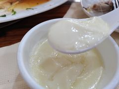-凯盈阁·顺德私房菜·桑拿鸡