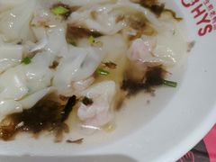 -食通天·寰宇集(杭州万象城店)