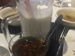 酸奶-海尔巴格·新疆菜(吐鲁番店)
