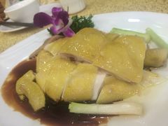 汇景花园酒家-汇景花园酒家(基立下道店)