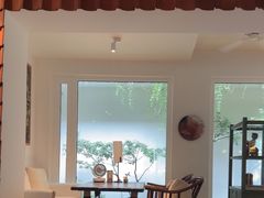 -花迹(富春江东街店)