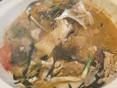 -春盛渔府(牛首山店)